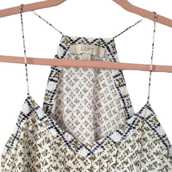 LOFT Top - Picture 3 of 7